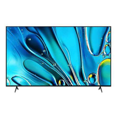 تلویزیون سونی 55 اینچ Bravia
