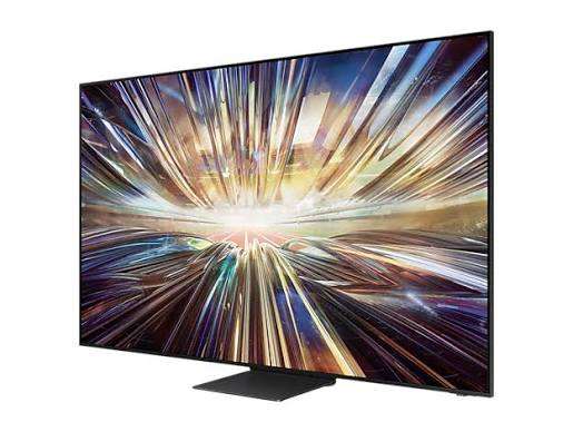 تلویزیون سامسونگ 75 اینچ Neo QLED