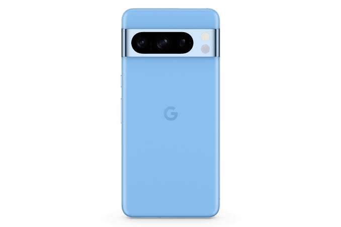گوشی گوگل Pixel 8