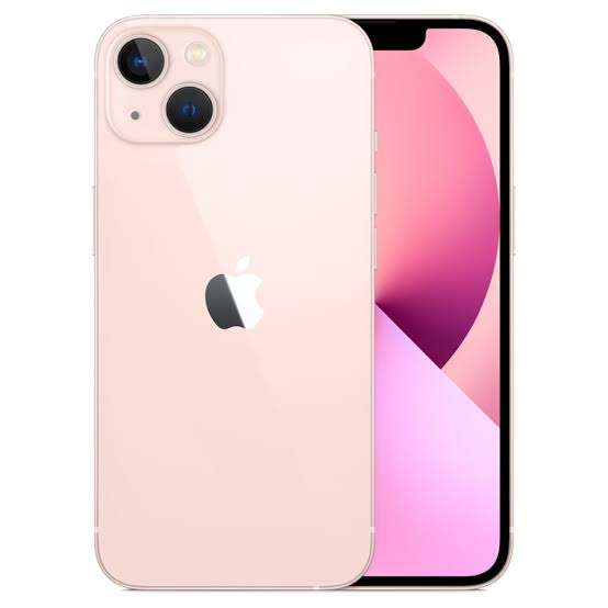 گوشی اپل iPhone 13