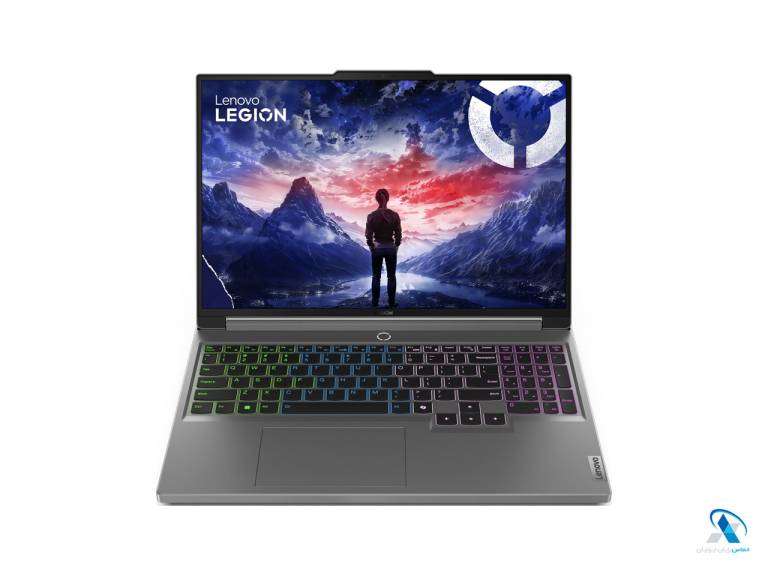 لپ‌تاپ لنوو Legion 5 گیمینگ
