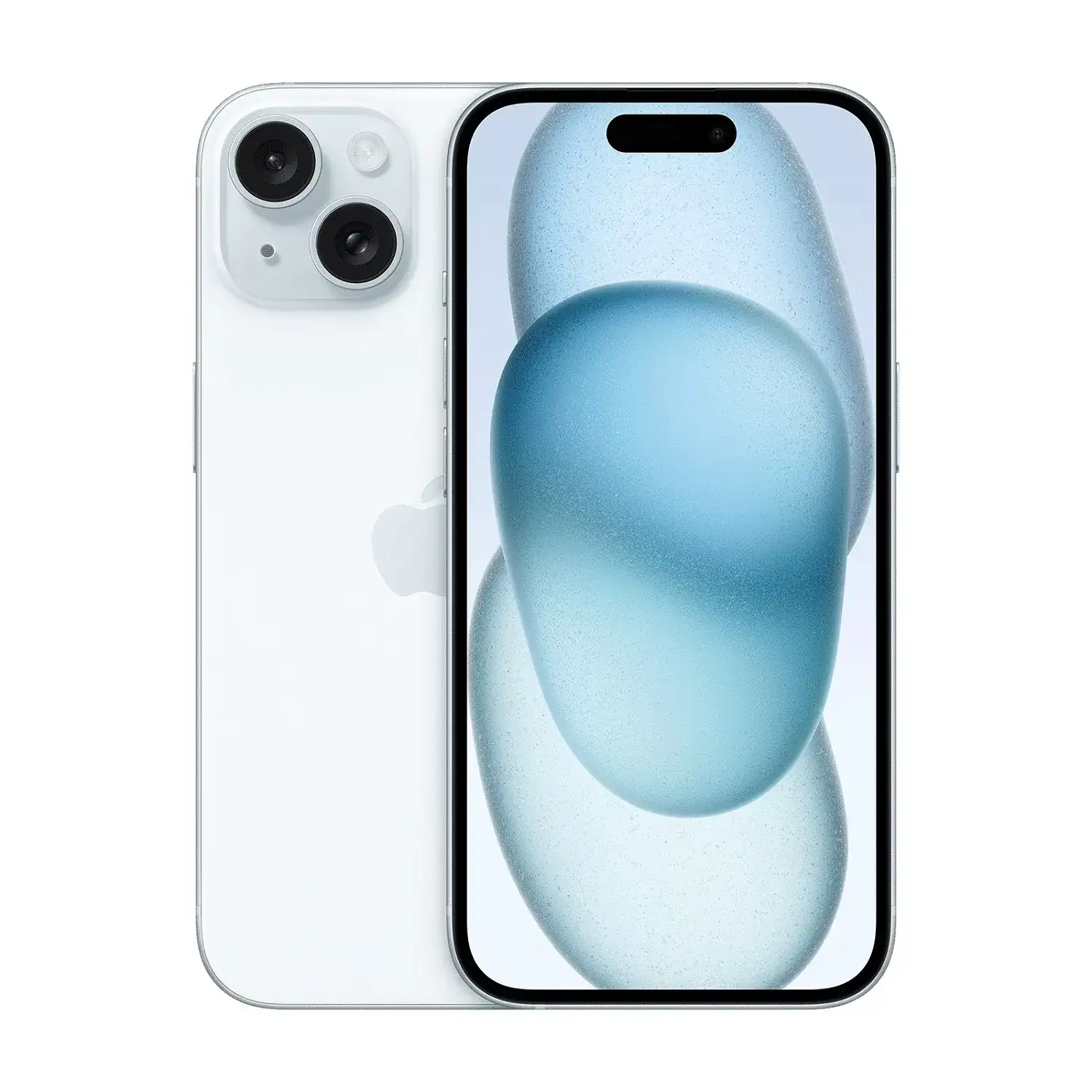 گوشی اپل iPhone 15
