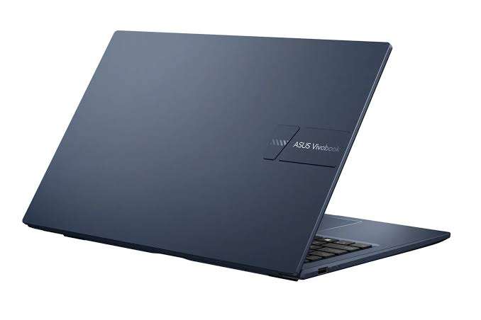 لپ‌تاپ ایسوس VivoBook 15
