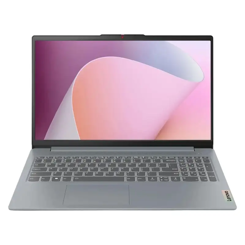 لپ‌تاپ لنوو IdeaPad 3