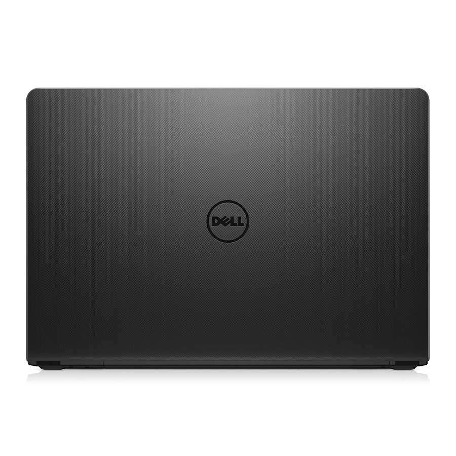 لپ‌تاپ دل Inspiron 15