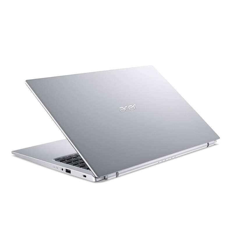 لپ‌تاپ ایسر Aspire 5