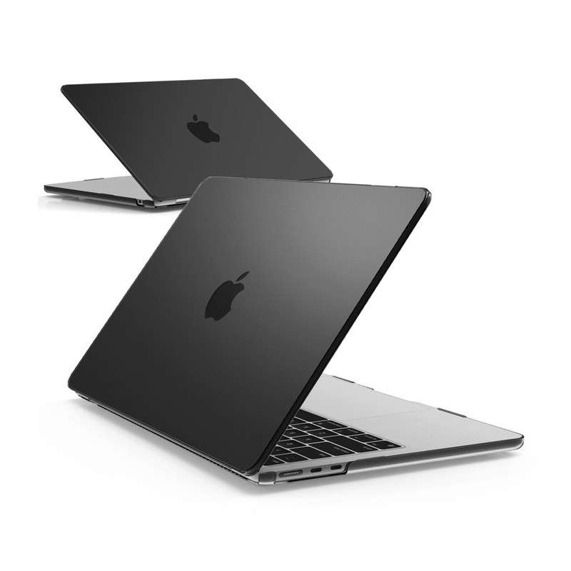 لپ‌تاپ اپل MacBook Air M2
