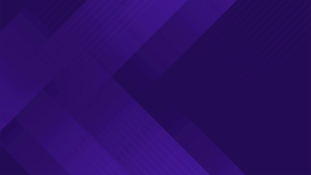 سسسسسسسسسسسسسسسسس